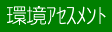 環境アセスメント